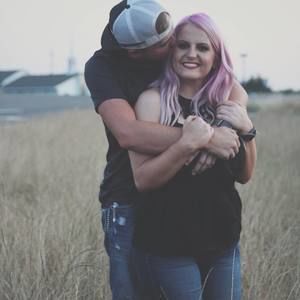 Meet your Posher, Mason